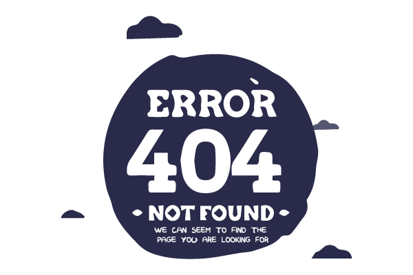 404