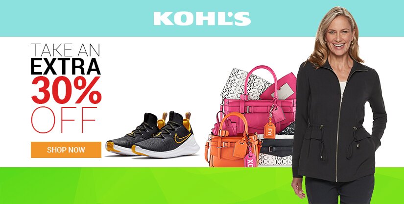 Kohl's