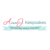 Aimeej.com