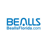 Bealls Florida