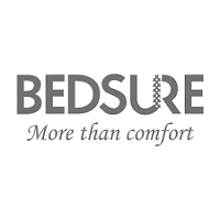 Bed Sure Designs