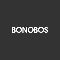 Over 300+ New Arrivals At bonobos.com
