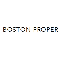Bostonproper