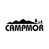 Campmor