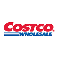 Costco