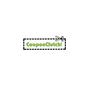 Get Up to 40% off on your purchase