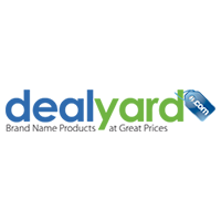 dealyard