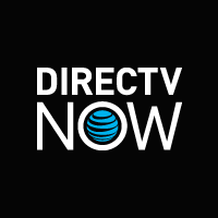 directv now