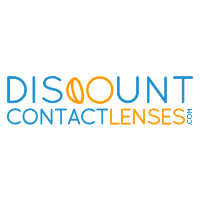 Daily Disposable Contact Lenses Starting At $30