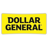 Save $1 On $6 Of Select Ziploc Products