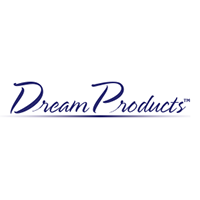 Dream Products