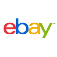 eBay