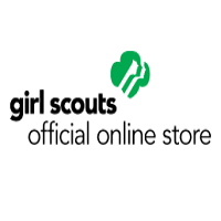 Girl Scouts