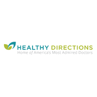 Healthy Directions