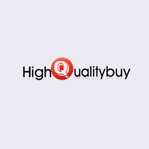Highqualitybuy