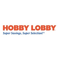 Hobby Lobby