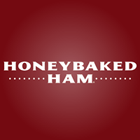 Honey Baked Ham