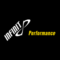Infinit Nutrition