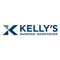 Kellys Running Warehouse