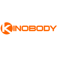 Kinobody Coupon Codes, Promos & Deals