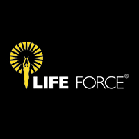 Life Force