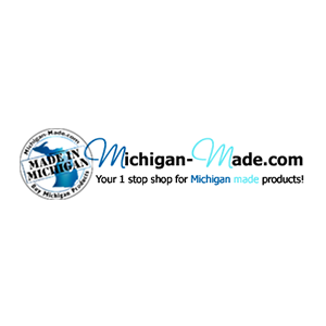Michigan Made Products