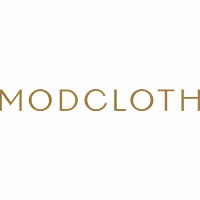 ModCloth