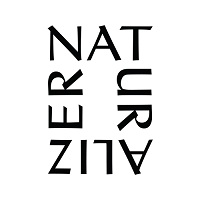 10% Off Sitewide