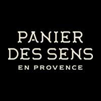 Panier Des Sens