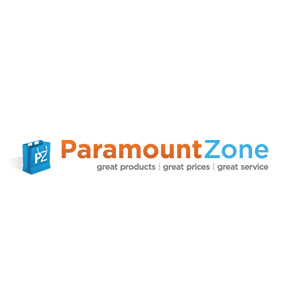 Paramount Zone