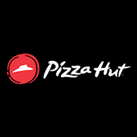 Select Soups at PizzaHut & Save up to 10% Off
