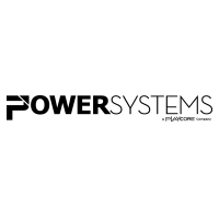 Power Systems