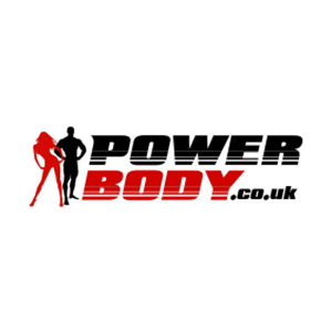 PowerBody.co.uk