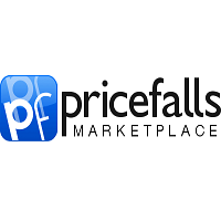 Enjoy 1% Off Alliance Supply Toys From Pricefalls