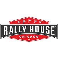 Rally House