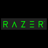 Razer