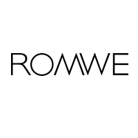 Romwe