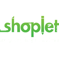 Shoplet