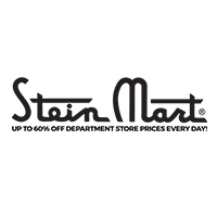 Steinmart coupons in store 2019