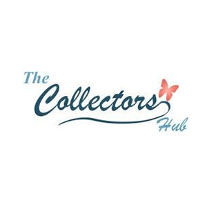 Save Up To 30% Wedding & Bridal Shower Gifts