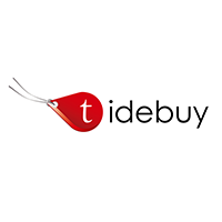 Tidebuy