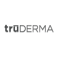 Todays Special Deals & Discount