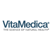 VitaMedica