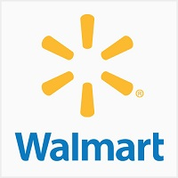 Walmart