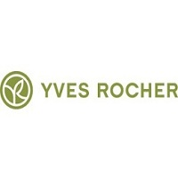Yves Rocher